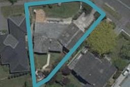 305 Waimairi Road, Ilam, Christchurch