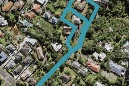 26C Carlton Street, Hillsborough, Auckland