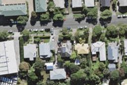 20 Rossmay Terrace, Mount Eden, Auckland