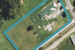 261 Valley Road, Mangapapa, Gisborne