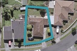 10 Ballantrae Place, Highlands Park, New Plymouth