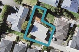 169C Cook Street, Howick, Auckland