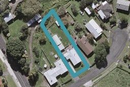 5 Botany Place, Blagdon, New Plymouth