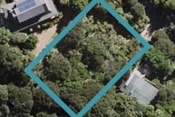 72 Trig Hill Road, Onetangi, Waiheke Island