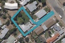 20 Ventry Street, Alexandra, Alexandra