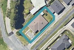16 Henry Road, Katikati, Katikati