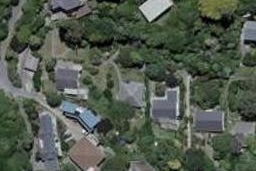 4 Carlton Street, Melrose, Wellington