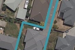 84A Inniscort Street, Cromwell, Cromwell