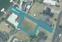 21 Arawa Lane, Whitianga, Whitianga