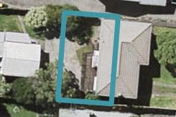 136B Forrest Hill Road, Forrest Hill, Auckland