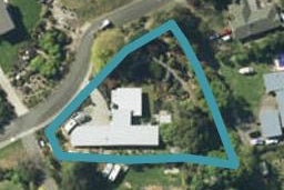 25 Crusader Drive, Ruby Bay, Mapua