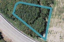 10E Dale Street, Kaiapoi, Kaiapoi