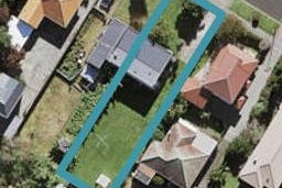 80 Lambeth Road, Sandringham, Auckland