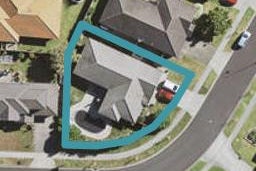 7 Belfry Place, Wattle Downs, Auckland