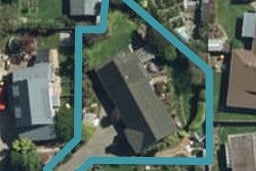 27 Goodman Drive, Motueka