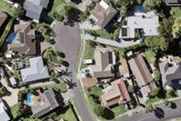 3 Antilla Place, Half Moon Bay, Manukau