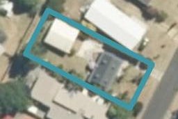 205 Hauturu Street, Whangamata