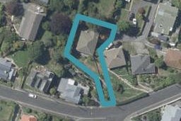 14A Byron Street, Maryhill, Dunedin