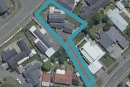 3 Rockport Place, Parklands, Christchurch