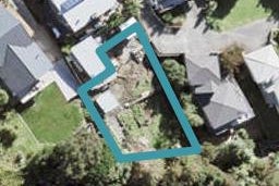 282A Glamorgan Drive, Northcross, Auckland