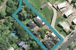 138C Bassett Road, Remuera, Auckland