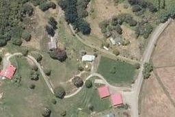 71B Smith Deviation Road, Kohukohu, Kohukohu