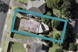 56 Udys Road, Pakuranga, Auckland