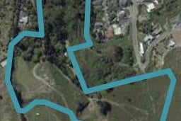 80 Alderson Avenue, Hillsborough, Christchurch
