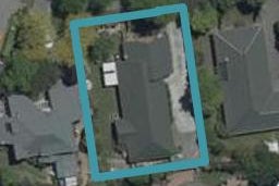 11 Greystoke Lane, Avonhead, Christchurch