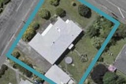 57 Waerenga Road, Otaki