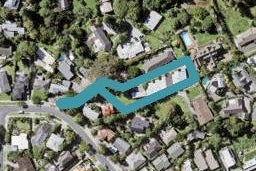 3/47 Tarawera Terrace, St Heliers, Auckland