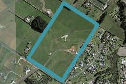 56 Awhitu Road, Waiuku, Waiuku