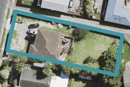 78 Woodglen Road, Glen Eden, Auckland