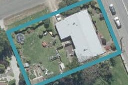 15 Hoylake Street, Outram, Outram