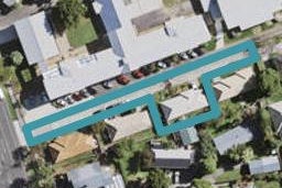 37B Takanini School Road, Takanini, Auckland