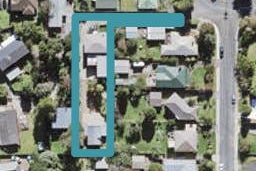10B Blease Street, New Lynn, Auckland