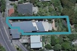 47A View Road, Houghton Bay, Wellington