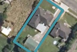 18 Wilson Street, Pahiatua
