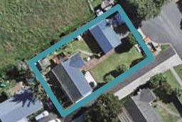 23 Buchanan Road, Papakura