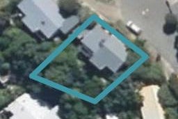 9 Roys Road, Plimmerton, Porirua