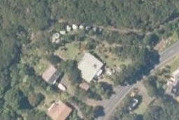 255 Kempthorne Road, Russell, Russell