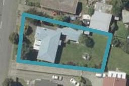 236 Cambridge Avenue, Ashhurst, Ashhurst
