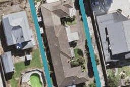 4/43 Mcintyre Road, Mangere Bridge, Auckland
