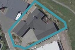 14 Parkridge Place, Mount Pleasant, Christchurch