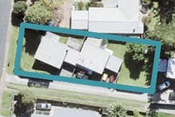 75A The Circle, Manly, Whangaparaoa