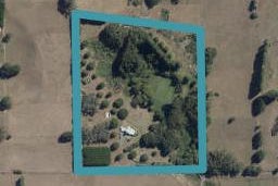 36 O'Dea Road, Temple View, Hamilton