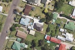 68A Macdonald Street, Elgin, Gisborne
