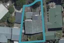5 Pulford Place, Ilam, Christchurch