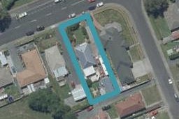 26 Green Street, Mosgiel, Mosgiel
