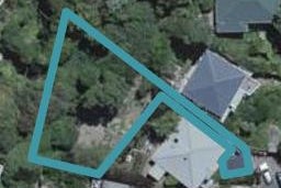 107A Barnard Street, Wadestown, Wellington